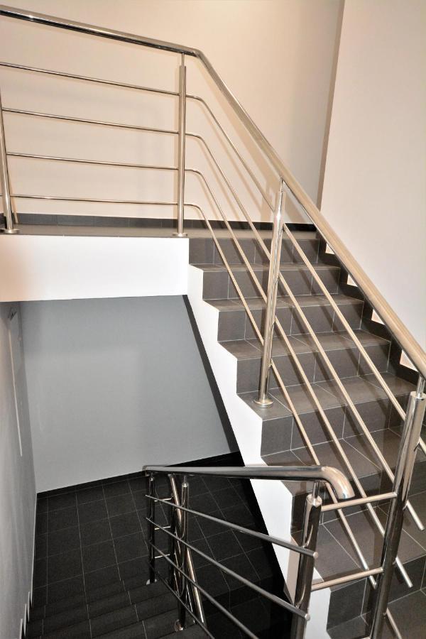 Apartament Wczasowa 2 Pokoje Warszawa
